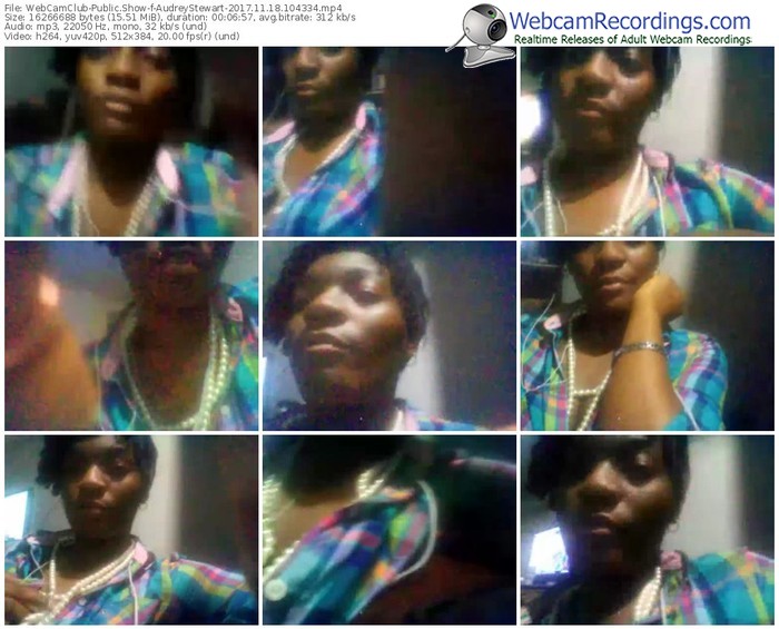 webcamclub-audreystewart-webcam-show-11_18_2017-10_43_34