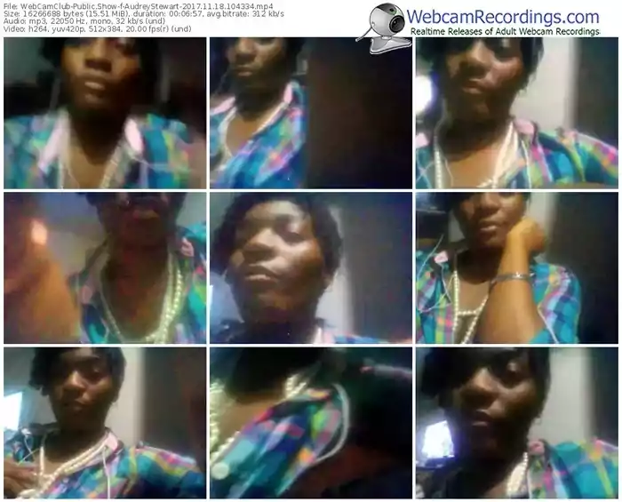 webcamclub-audreystewart-webcam-show-11_18_2017-10_43_34