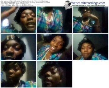 webcamclub-audreystewart-webcam-show-11_18_2017-10_53_33