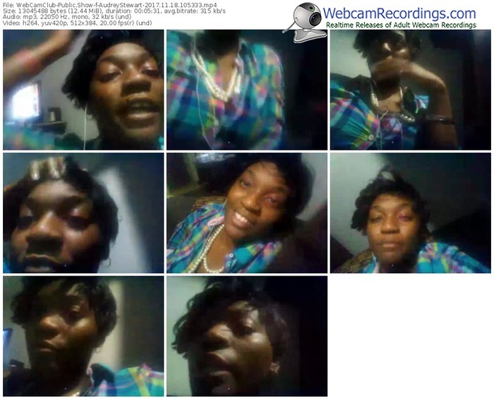 webcamclub-audreystewart-webcam-show-11_18_2017-10_53_33