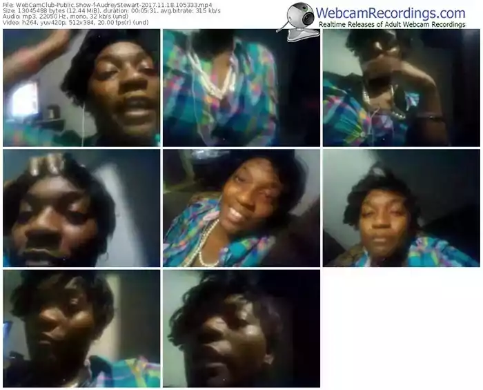 webcamclub-audreystewart-webcam-show-11_18_2017-10_53_33