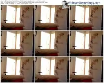 webcamclub-bethanyrose-webcam-show-11_18_2017-00_53_23