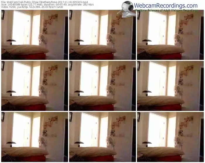 webcamclub-bethanyrose-webcam-show-11_18_2017-00_53_23