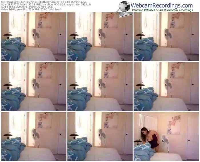 webcamclub-bethanyrose-webcam-show-11_18_2017-15_03_37