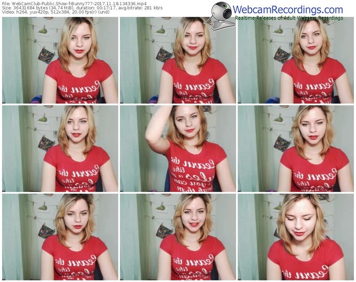webcamclub-bunny777-webcam-show-11_18_2017-13_43_36