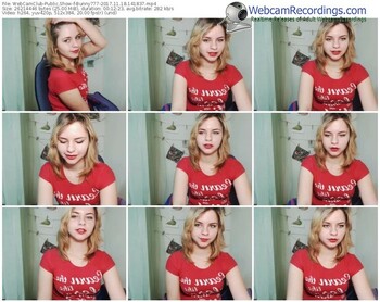 webcamclub-bunny777-webcam-show-11_18_2017-14_18_37