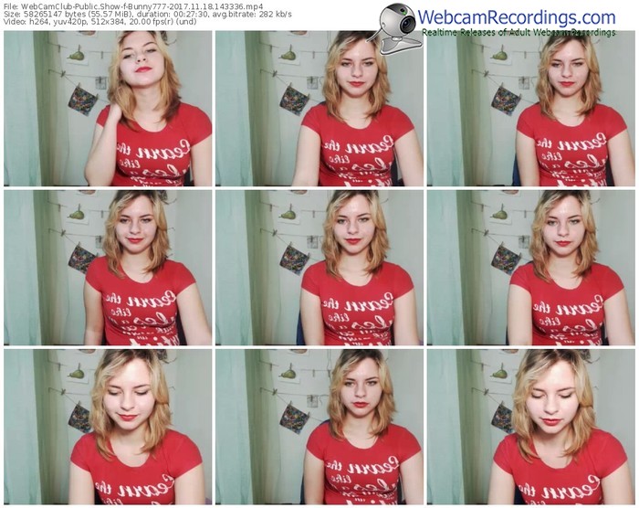 webcamclub-bunny777-webcam-show-11_18_2017-14_33_36