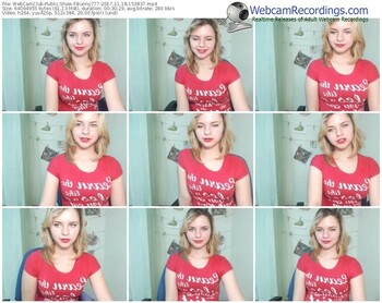 webcamclub-bunny777-webcam-show-11_18_2017-15_38_37