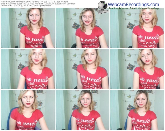 webcamclub-bunny777-webcam-show-11_18_2017-15_38_37