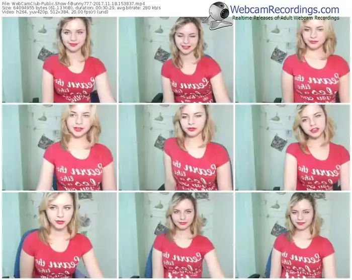 webcamclub-bunny777-webcam-show-11_18_2017-15_38_37