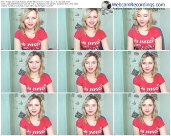 webcamclub-bunny777-webcam-show-11_18_2017-16_23_38