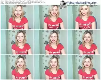 webcamclub-bunny777-webcam-show-11_18_2017-16_23_38