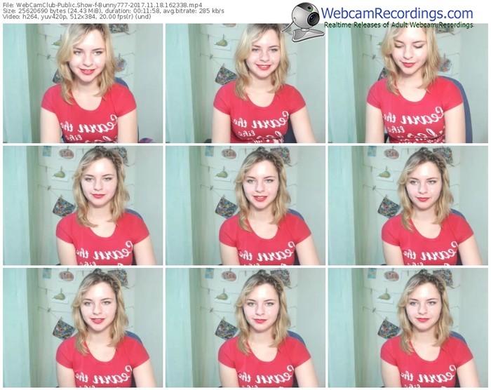 webcamclub-bunny777-webcam-show-11_18_2017-16_23_38