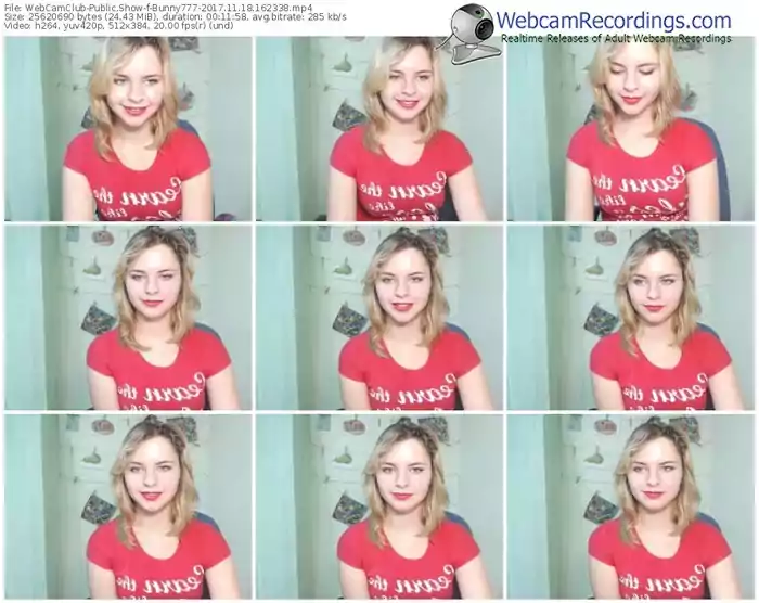 webcamclub-bunny777-webcam-show-11_18_2017-16_23_38