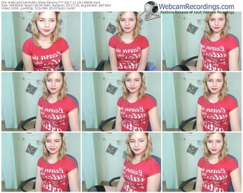 webcamclub-bunny777-webcam-show-11_18_2017-16_48_38