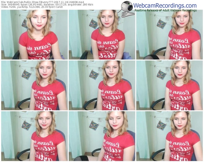 webcamclub-bunny777-webcam-show-11_18_2017-16_48_38