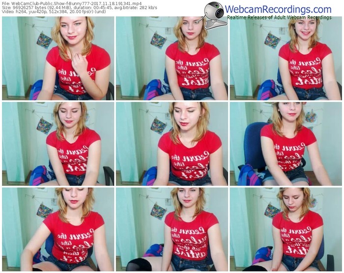 webcamclub-bunny777-webcam-show-11_18_2017-19_13_41