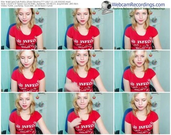 webcamclub-bunny777-webcam-show-11_18_2017-20_33_42