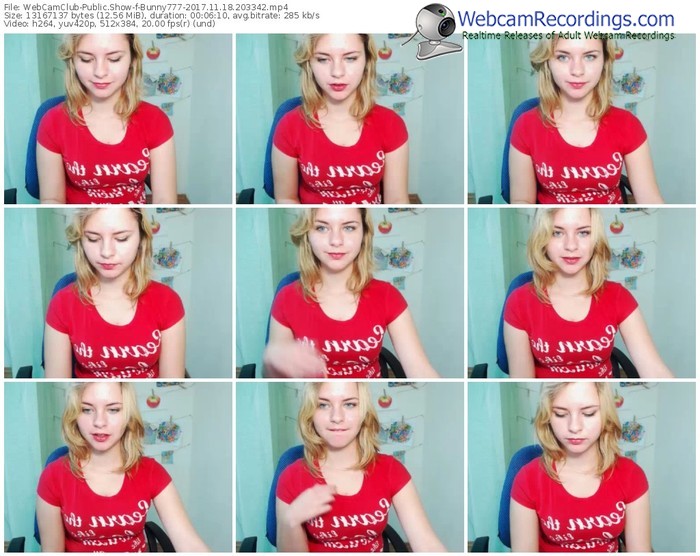 webcamclub-bunny777-webcam-show-11_18_2017-20_33_42