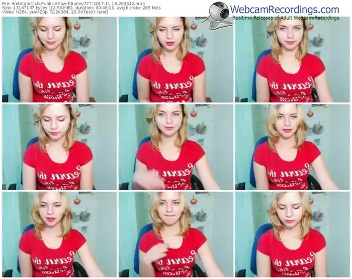 webcamclub-bunny777-webcam-show-11_18_2017-20_33_42