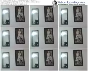 webcamclub-charlotte-webcam-show-11_18_2017-04_23_27