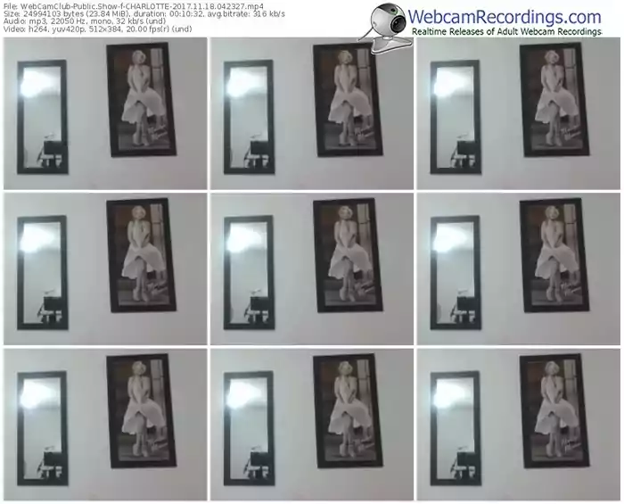 webcamclub-charlotte-webcam-show-11_18_2017-04_23_27