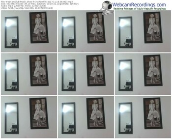 webcamclub-charlotte-webcam-show-11_18_2017-04_38_27