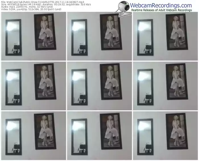 webcamclub-charlotte-webcam-show-11_18_2017-04_38_27