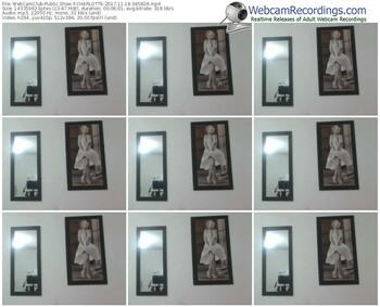 webcamclub-charlotte-webcam-show-11_18_2017-04_58_28