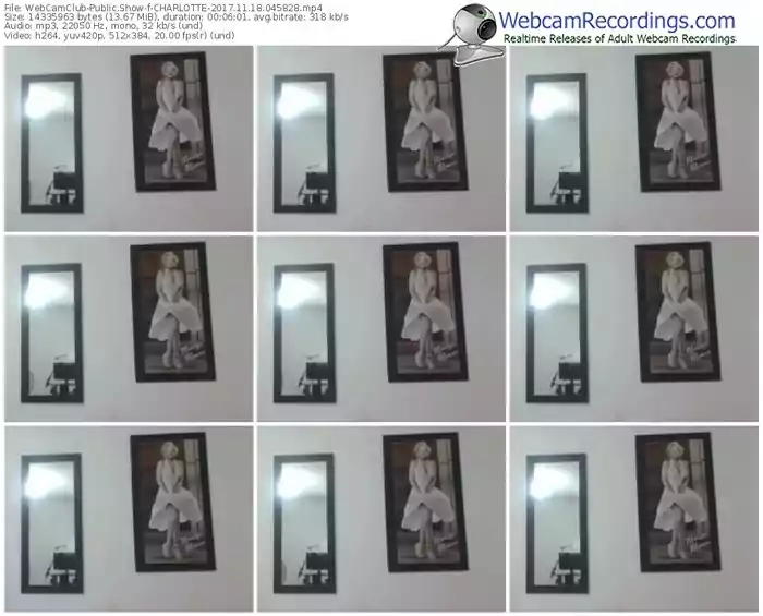 webcamclub-charlotte-webcam-show-11_18_2017-04_58_28