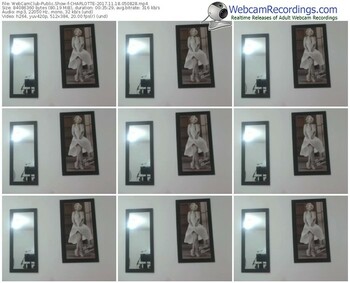 webcamclub-charlotte-webcam-show-11_18_2017-05_08_28