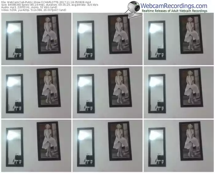 webcamclub-charlotte-webcam-show-11_18_2017-05_08_28