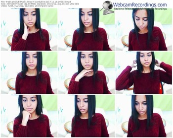 webcamclub-candyelie-webcam-show-11_18_2017-09_53_32