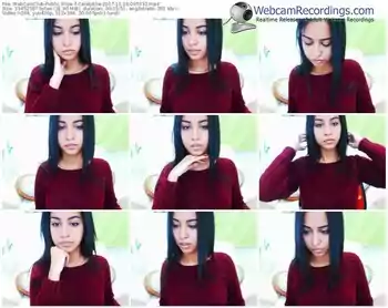 webcamclub-candyelie-webcam-show-11_18_2017-09_53_32