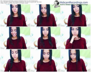 webcamclub-candyelie-webcam-show-11_18_2017-10_18_32