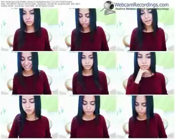 webcamclub-candyelie-webcam-show-11_18_2017-10_18_32