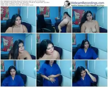 webcamclub-cristinavii-webcam-show-11_18_2017-17_13_39