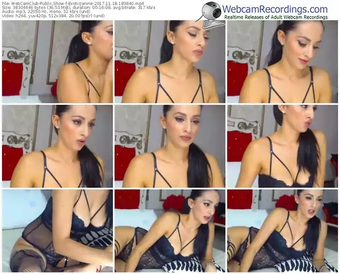 webcamclub-exoticjanine-webcam-show-11_18_2017-18_38_40