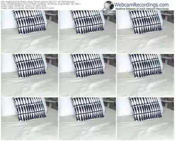 webcamclub-exoticjanine-webcam-show-11_18_2017-20_33_42