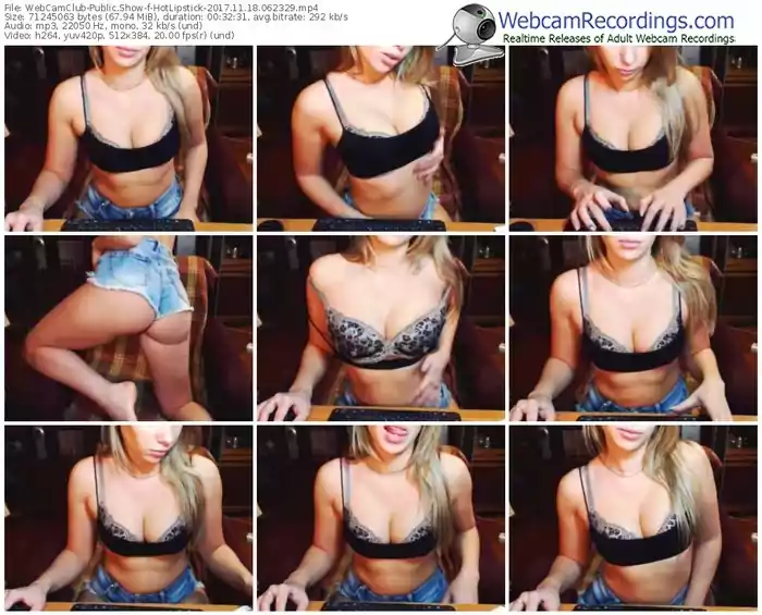 webcamclub-hotlipstick-webcam-show-11_18_2017-06_23_29