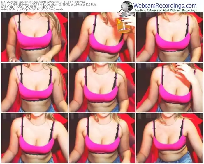webcamclub-hotlipstick-webcam-show-11_18_2017-07_33_30