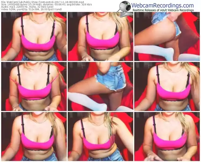 webcamclub-hotlipstick-webcam-show-11_18_2017-08_33_30