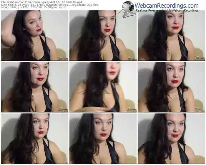 webcamclub-jazzy-webcam-show-11_18_2017-07_08_29