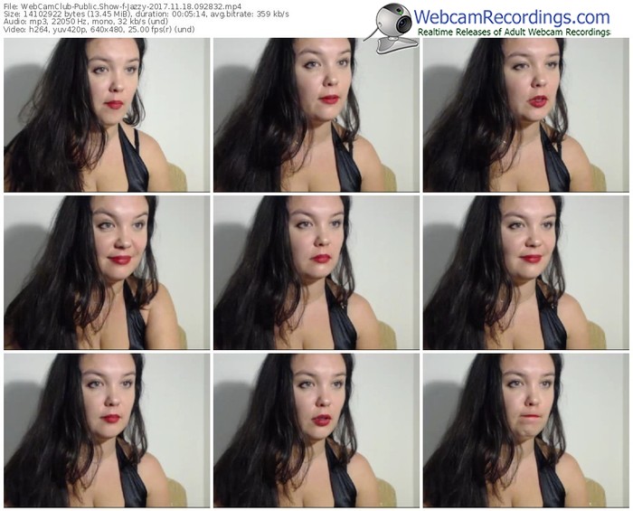 webcamclub-jazzy-webcam-show-11_18_2017-09_28_32