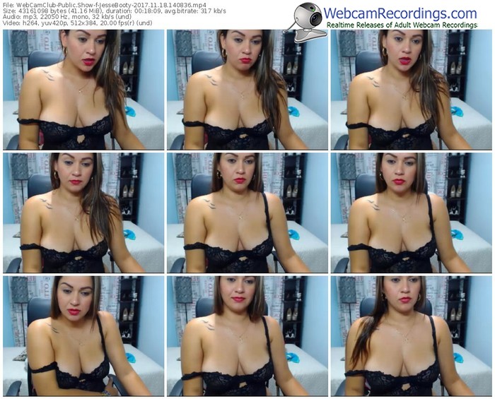 webcamclub-jessebooty-webcam-show-11_18_2017-14_08_36