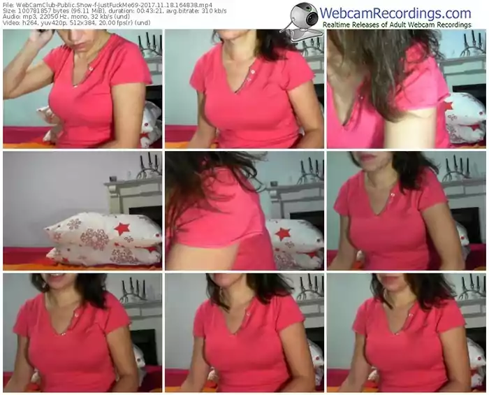 webcamclub-justfuckme69-webcam-show-11_18_2017-16_48_38
