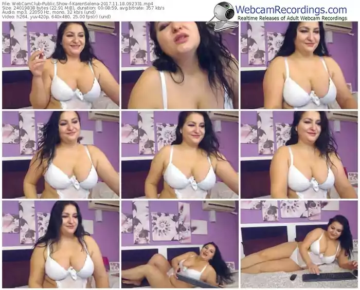 webcamclub-karenselena-webcam-show-11_18_2017-09_23_31