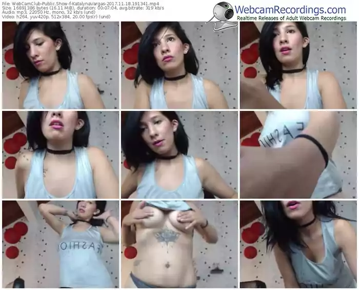 webcamclub-katalynavargas-webcam-show-11_18_2017-19_13_41