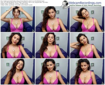 webcamclub-kiaramartin-webcam-show-11_18_2017-20_53_42