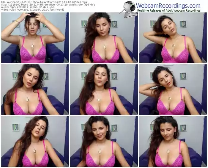 webcamclub-kiaramartin-webcam-show-11_18_2017-20_53_42